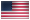 us_flag